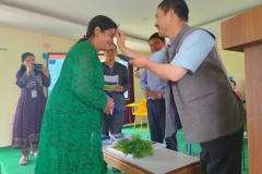 Orientation-program-and-welcoming-new-comers-in-grade-11-at-Janasewa-1