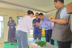 Orientation-program-and-welcoming-new-comers-in-grade-11-at-Janasewa-2