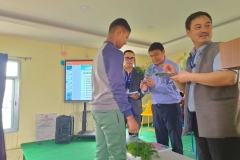 Orientation-program-and-welcoming-new-comers-in-grade-11-at-Janasewa-3