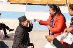 neeraj-photography-15