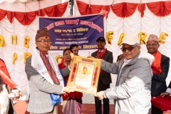 neeraj-photography-184