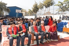 neeraj-photography-20