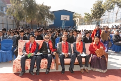 neeraj-photography-21