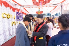 neeraj-photography-317