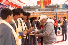 neeraj-photography-42