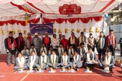 neeraj-photography-43