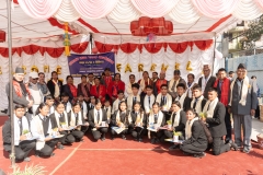 neeraj-photography-60