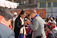 neeraj-photography-68