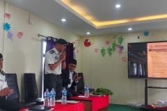 Janasewa-NCC-senior-devision-2081-3