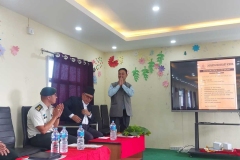 Janasewa-NCC-senior-devision-2081-4